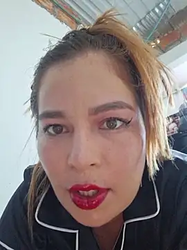 CatalinaWright online show from 12.22.25