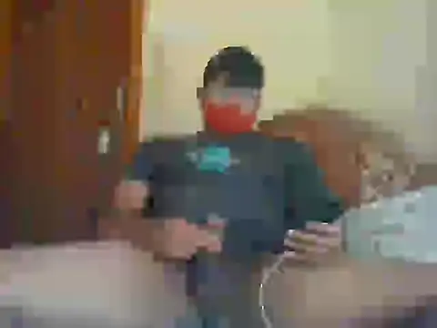 Snapshot of ragnar_steamy chatting on 02.11.26 ragnar steamy online show from 02.11.26