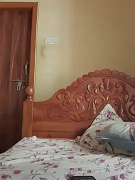 Snapshot of ragnar_steamy chatting on 02.18.26 ragnar steamy online show from 02.18.26