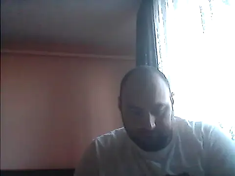 StephanSharp online show from 12.15.25