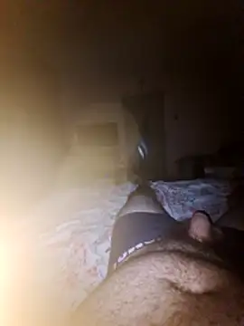 StephanSharp online show from 12.18.25