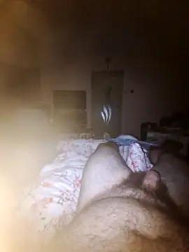 StephanSharp online show from 12.19.25