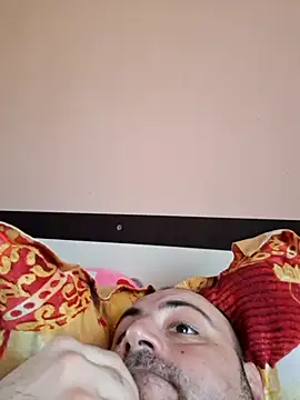 StephanSharp online show from 02.24.26