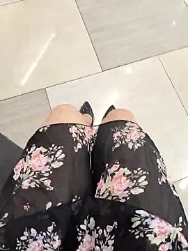 Snapshot of Miky_Lyn chatting on 01.13.26 Miky Lyn online show from 01.13.26