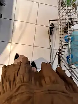 Snapshot of Miky_Lyn chatting on 02.06.26 Miky Lyn online show from 02.06.26