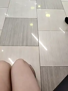 Snapshot of Miky_Lyn chatting on 02.10.26 Miky Lyn online show from 02.10.26