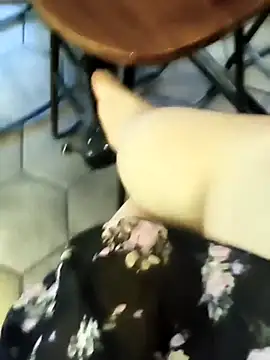 Snapshot of Miky_Lyn chatting on 02.11.26 Miky Lyn online show from 02.11.26