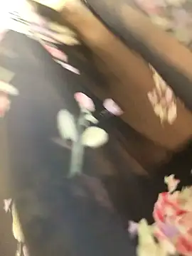 Snapshot of Miky_Lyn chatting on 02.13.26 Miky Lyn online show from 02.13.26