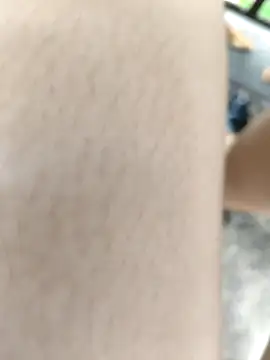 Snapshot of Miky_Lyn chatting on 02.15.26 Miky Lyn online show from 02.15.26