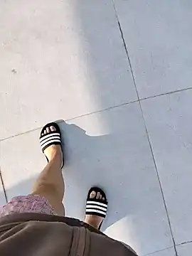 Snapshot of Miky_Lyn chatting on 02.15.26 Miky Lyn online show from 02.15.26