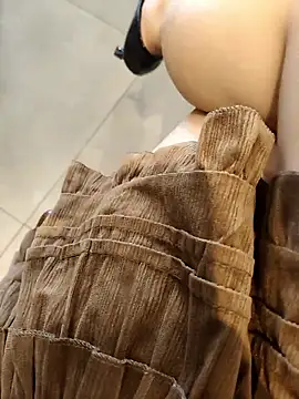 Snapshot of Miky_Lyn chatting on 02.20.26 Miky Lyn online show from 02.20.26