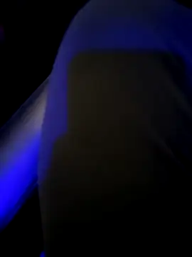 Snapshot of Miky_Lyn chatting on 02.21.26 Miky Lyn online show from 02.21.26