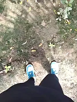 Snapshot of Miky_Lyn chatting on 02.22.26 Miky Lyn online show from 02.22.26