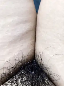 Snapshot of Miky_Lyn chatting on 02.25.26 Miky Lyn online show from 02.25.26