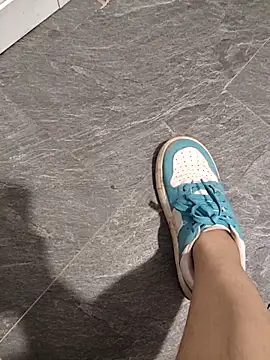 Snapshot of Miky_Lyn chatting on 02.28.26 Miky Lyn online show from 02.28.26