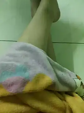 Snapshot of Miky_Lyn chatting on 03.01.26 Miky Lyn online show from 03.01.26