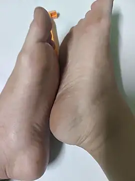 Snapshot of Miky_Lyn chatting on 03.02.26 Miky Lyn online show from 03.02.26