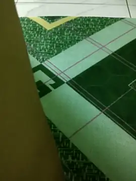 Snapshot of Miky_Lyn chatting on 03.03.26 Miky Lyn online show from 03.03.26