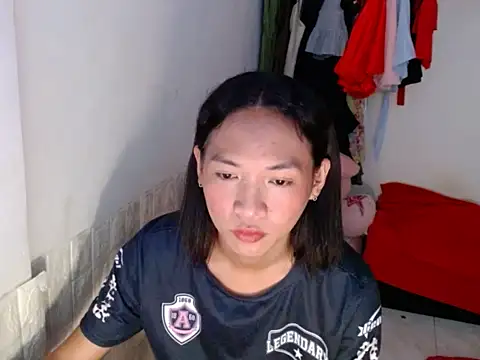 msrubyx online show from 03.24.26