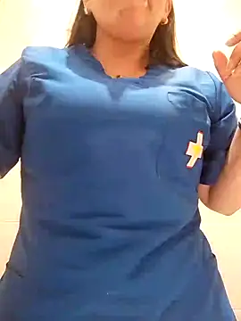 Valeria montana  online show from 02.20.26