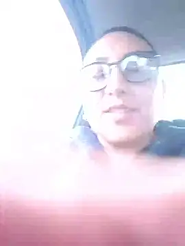 Valeria montana  online show from 03.28.26