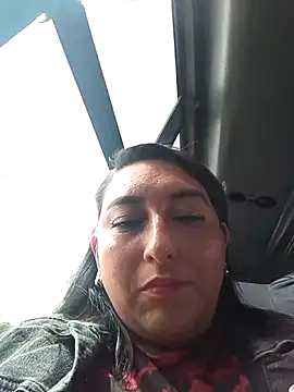 Snapshot of Valeria_montana_ chatting on 06.13.26 Valeria montana online show from 06.13.26