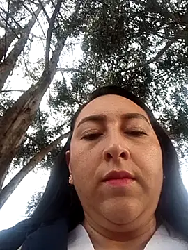Snapshot of Valeria_montana_ chatting on 06.22.26 Valeria montana online show from 06.22.26