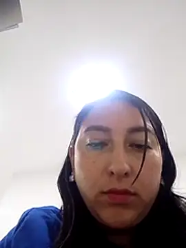 Snapshot of Valeria_montana_ chatting on 06.26.26 Valeria montana online show from 06.26.26