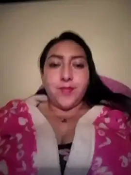 Snapshot of Valeria_montana_ chatting on 07.11.26 Valeria montana online show from 07.11.26