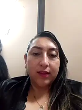 Snapshot of Valeria_montana_ chatting on 07.16.26 Valeria montana online show from 07.16.26