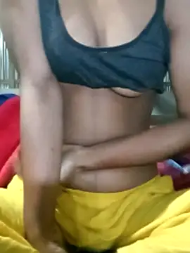 Snapshot of naughtygirl96 chatting on 03.29.26 naughtygirl96 online show from 03.29.26