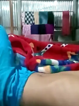 Snapshot of naughtygirl96 chatting on 04.06.26 naughtygirl96 online show from 04.06.26