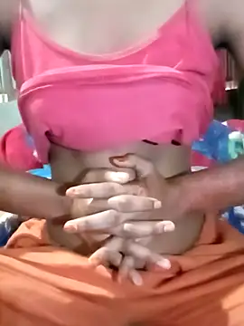 Snapshot of naughtygirl96 chatting on 04.10.26 naughtygirl96 online show from 04.10.26