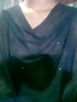 Snapshot of naughtygirl96 chatting on 04.12.26 naughtygirl96 online show from 04.12.26