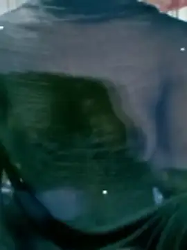 Snapshot of naughtygirl96 chatting on 04.13.26 naughtygirl96 online show from 04.13.26