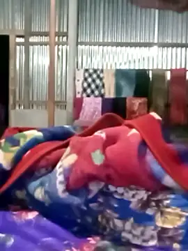 Snapshot of naughtygirl96 chatting on 04.15.26 naughtygirl96 online show from 04.15.26