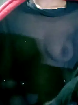 Snapshot of naughtygirl96 chatting on 04.15.26 naughtygirl96 online show from 04.15.26