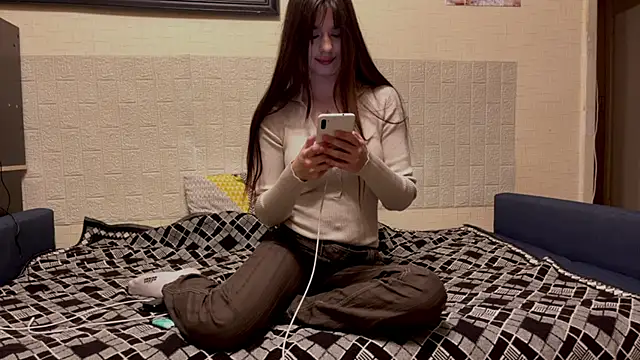 EagerSavvy online show from 02.22.26