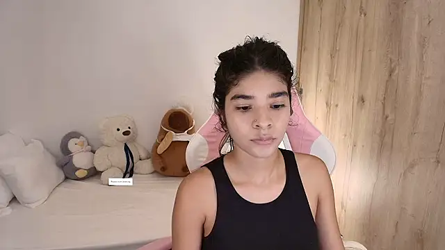 phia carter online show from 03.11.26