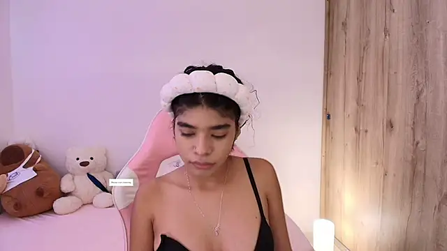 phia carter online show from 04.16.26