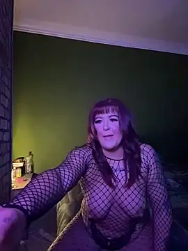 Snapshot of MissRaven_x chatting on 02.03.26 MissRaven x online show from 02.03.26