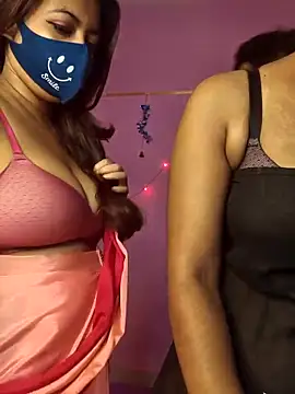 Indian SexyBhabhi online show from 01.16.26