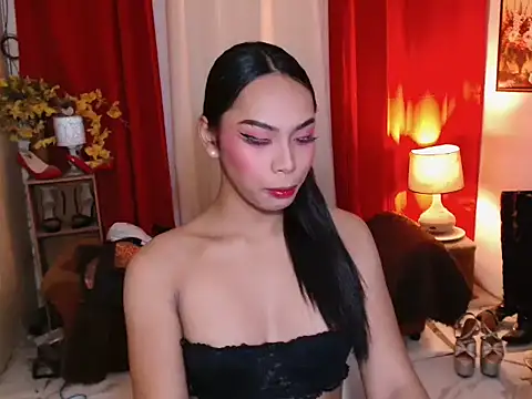 kylieEmparado online show from 06.08.26