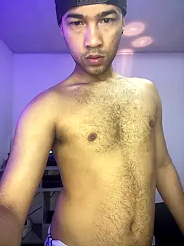 SweeXioji online show from 12.22.25