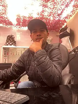 SweeXioji online show from 01.11.26