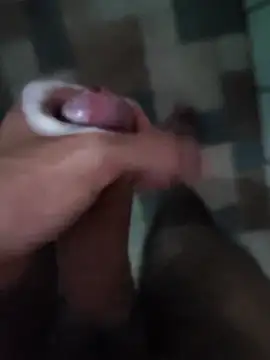 xXSexFeetXx online show from 06.19.26