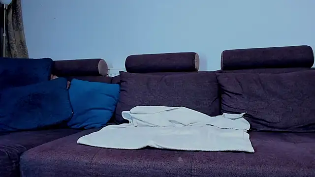 joran rush05 online show from 03.02.26