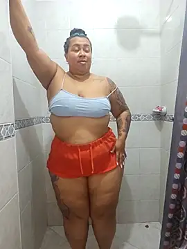 vicky-duarte online show from 03.14.26