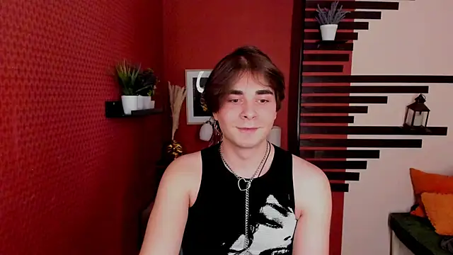 Snapshot of ErosPulseee chatting on 12.04.25 ErosPulseee online show from 12.04.25