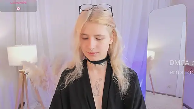 error occurred  online show from 04.01.26